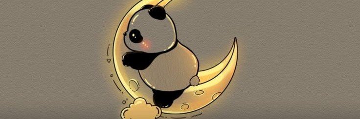 chjongho0's profile banner image