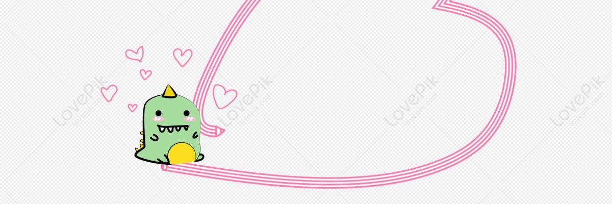 ขนม ผิง. banner