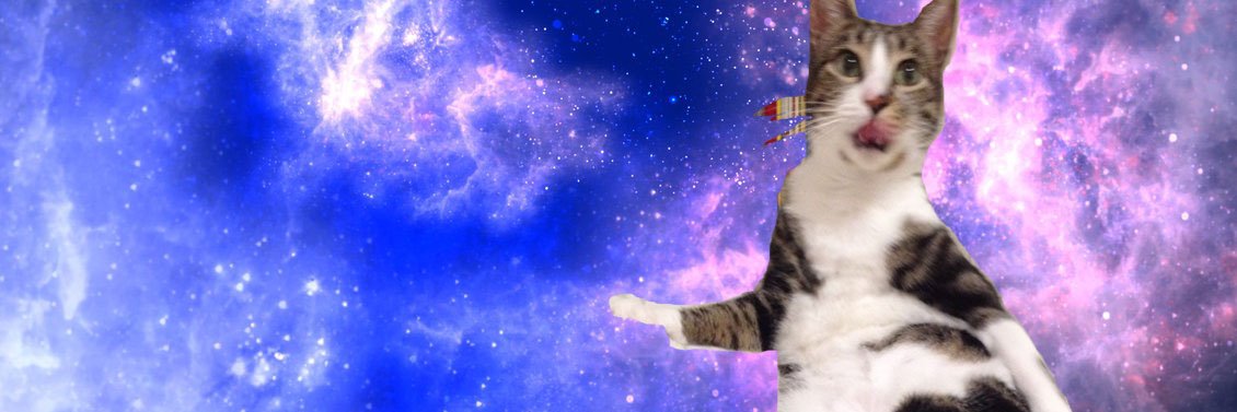ber_geronnette's profile banner image