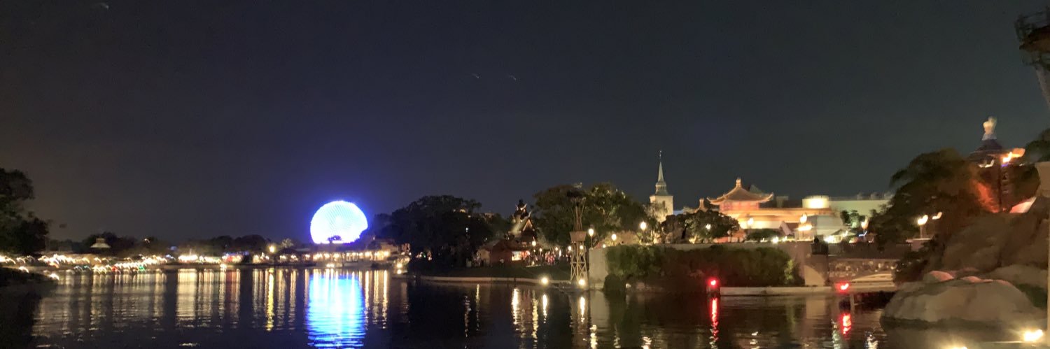 @kywh.bsky.social banner