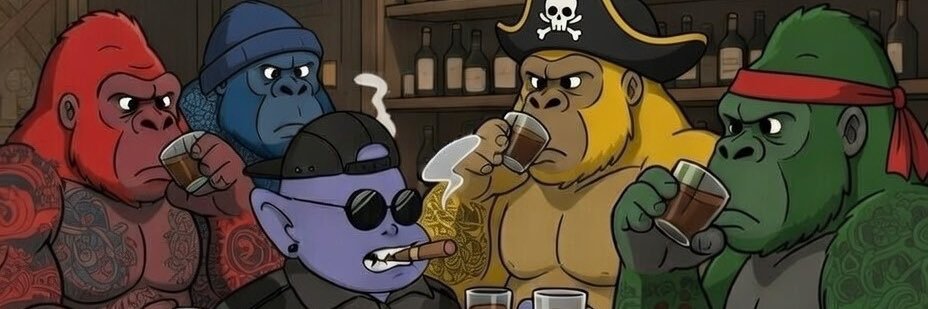 OGBlakeOG's profile banner image
