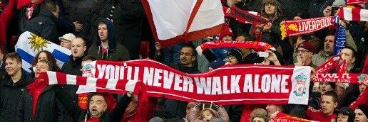 Klopp_Era banner