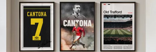 FootballUnfltrd's profile banner image