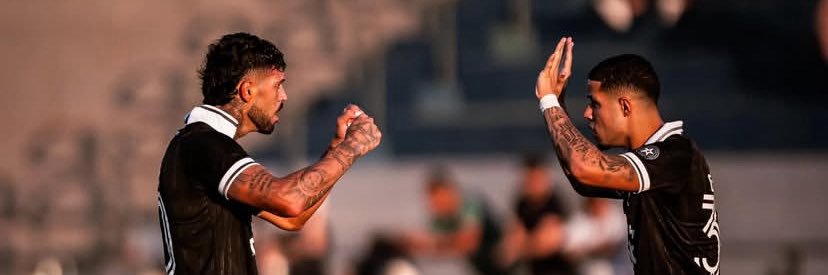 𝑳𝓊𝒶𝓏🇵🇸 juridico Gabriel Justino banner