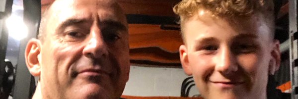 chefmatt123 Profile Banner