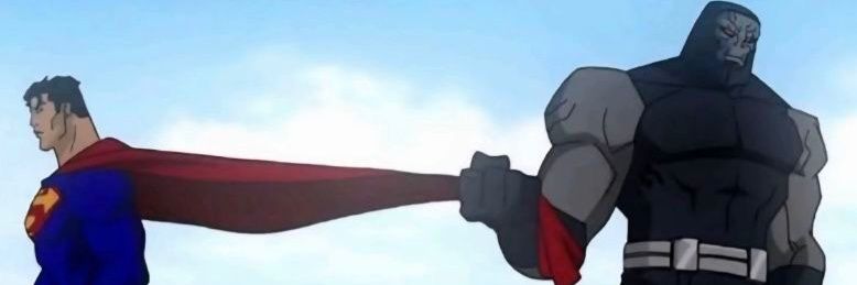 Jcitm10's profile banner image