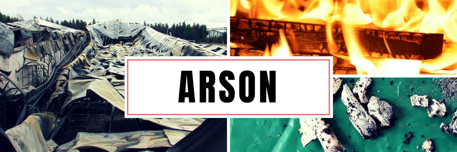 pirolisiscom's profile banner image