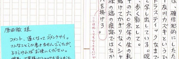 vincentmoon Profile Banner