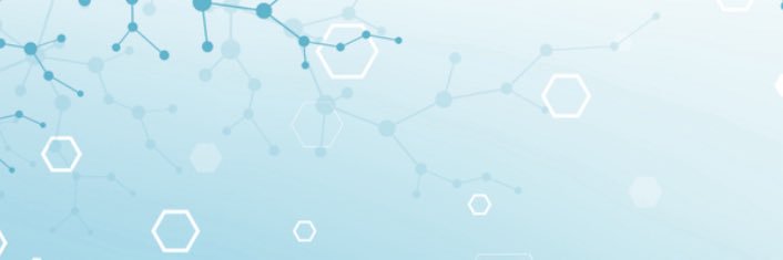 Heather Battey UGC banner