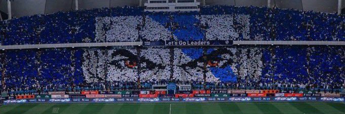 ساخر شمالي MANSOUR banner