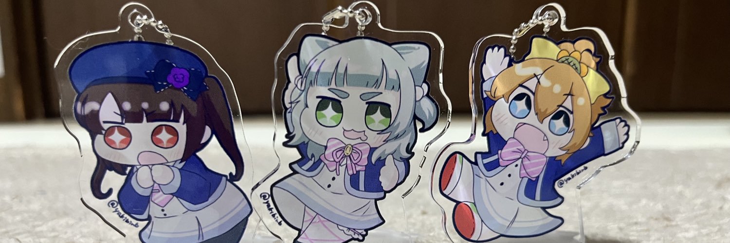 じゅにさぶ banner