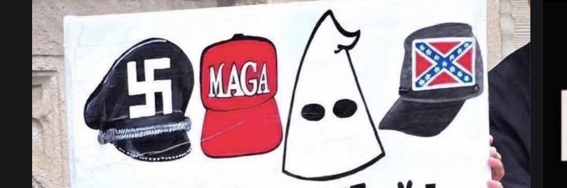 Tweedledee banner