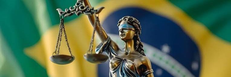 Baixada Vive banner