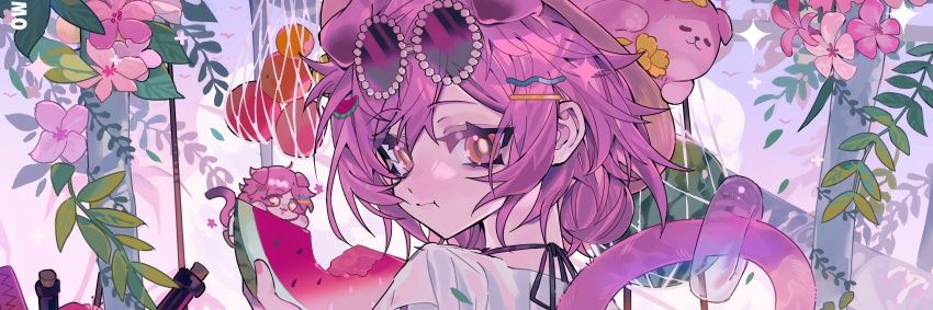 ×P E N A N C Eシ🇵🇾(chambeadora horny) banner