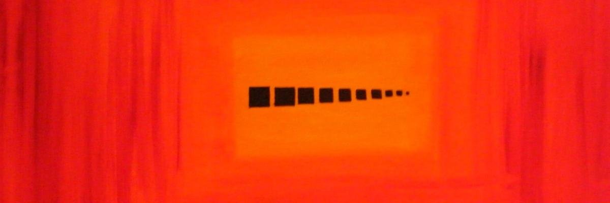 janeth_chacon's profile banner image