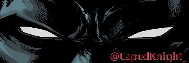 𝔾𝕠𝕥𝕙𝕒𝕞'𝕤 𝕊𝕙𝕒𝕕𝕠𝕨 (Multi-Muse) banner