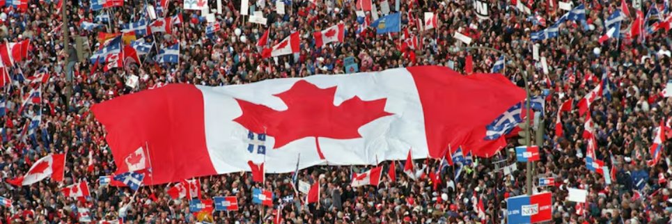 DownGoesBrown's profile banner image