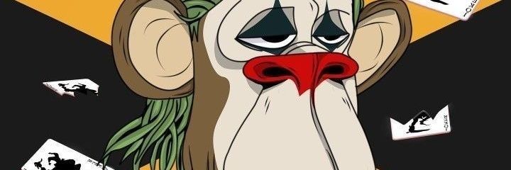 CorreyLedger's profile banner image