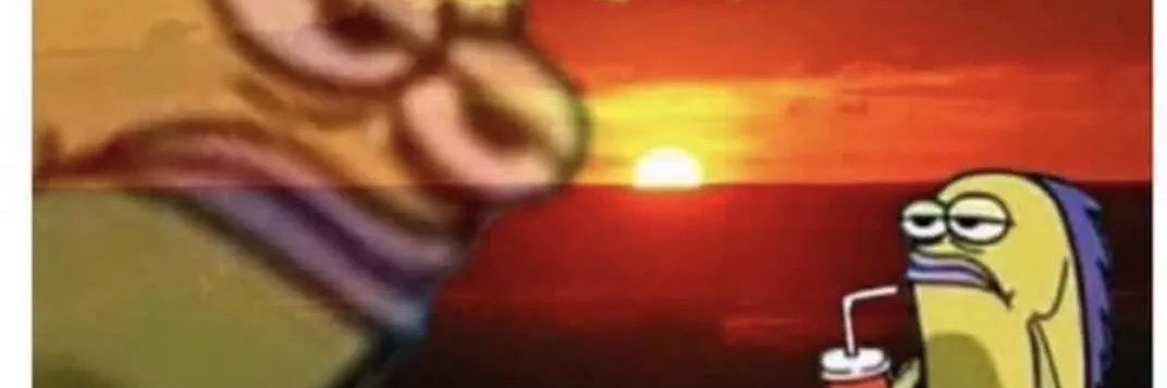 ImSalzy's profile banner image