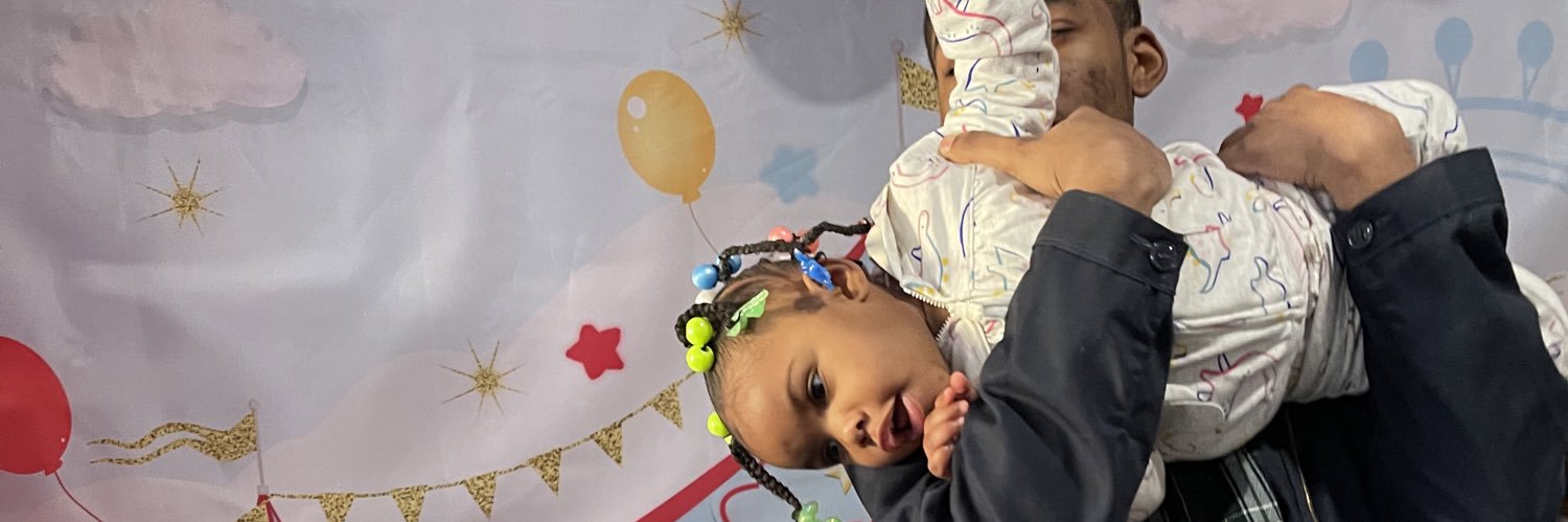 xDevaughn's profile banner image
