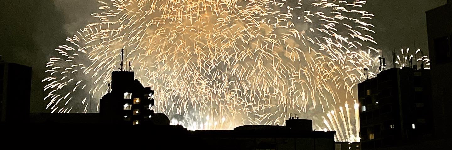 xHARAPPERx's profile banner image