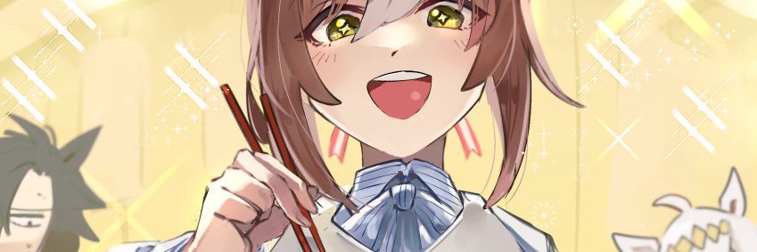 𝒞𝒶𝓅𝓇𝒾𝒸𝒾𝑜𝓊𝓈 𝒞𝓁𝑜𝓋𝑒𝓇 🍀 banner