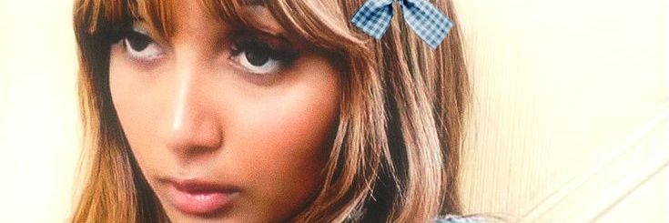 echoseok0's profile banner image