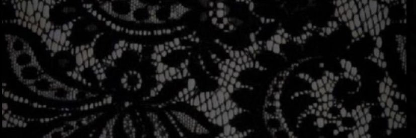 zoey banner