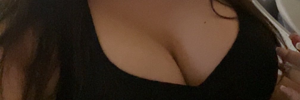 xomeow6667's profile banner image