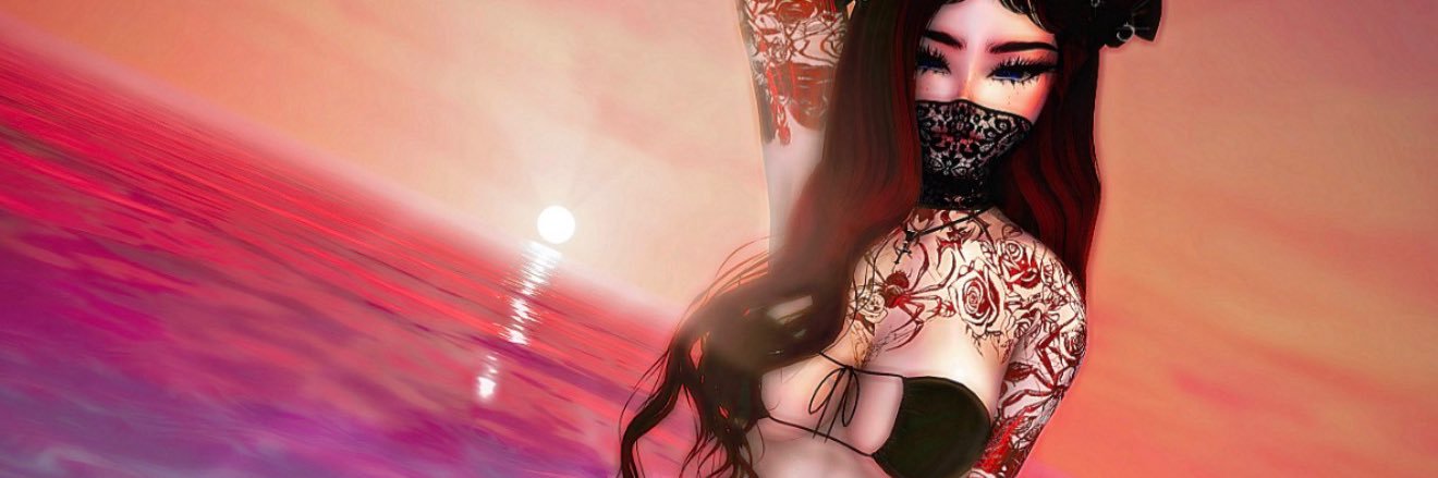 ᵂᴴᴼᴿᴳᴬˢᴹ banner