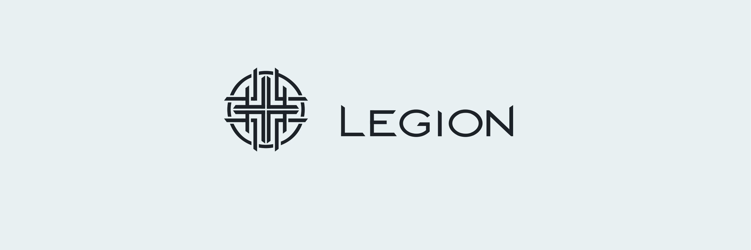 LEGION (@GrupoLegion) / Posts / X