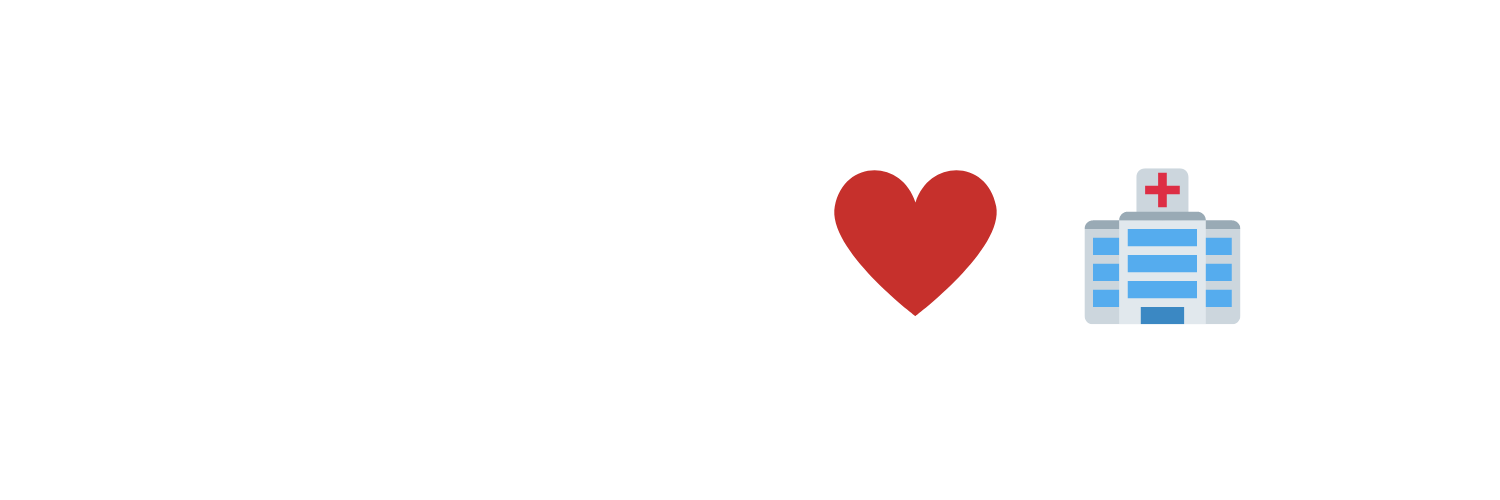justjon14's profile banner image