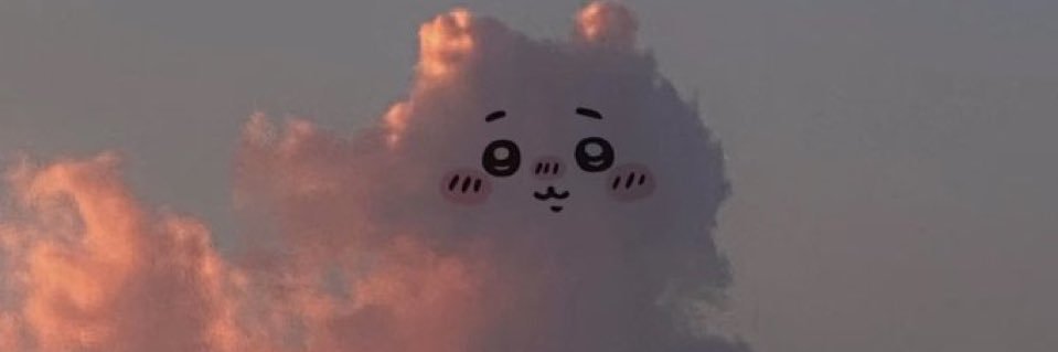 sweetnothin's profile banner image