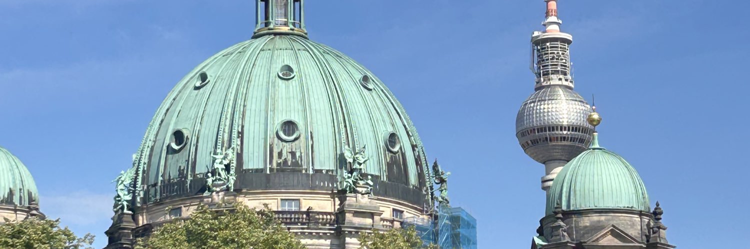 Michiel Bunnik banner