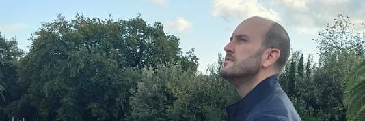 Paco banner