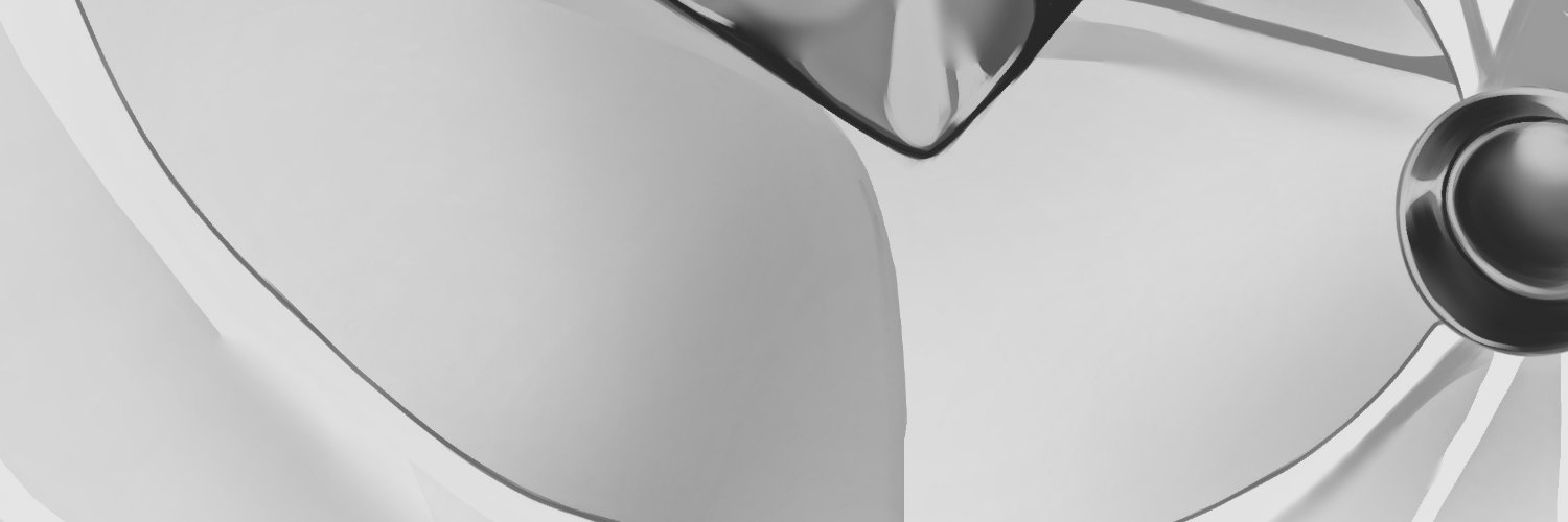 xjiniso's profile banner image