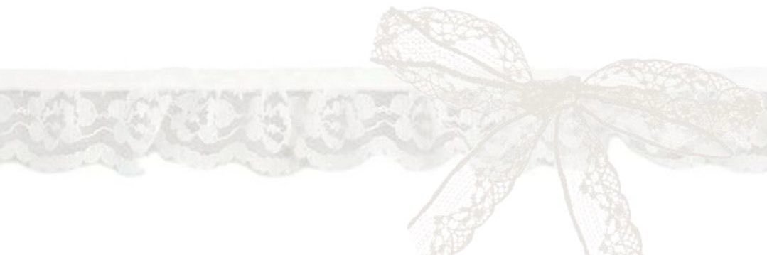 may banner
