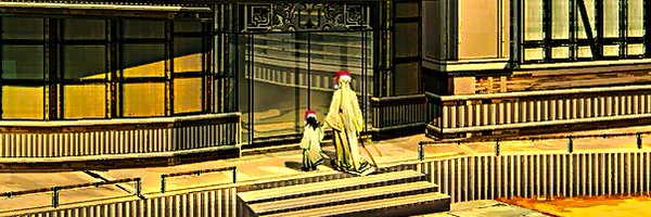 hongyuantwt Profile Banner