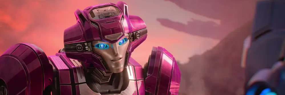 triggerhapirc's profile banner image