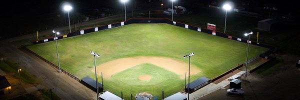 ClaytonKinnick Profile Banner