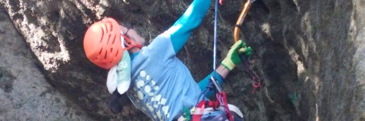 cell_master's profile banner image