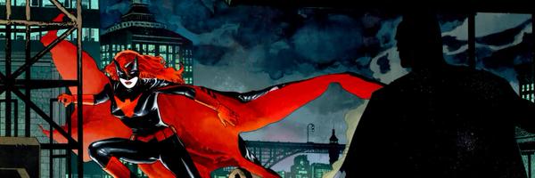 AoifeLockhart Profile Banner