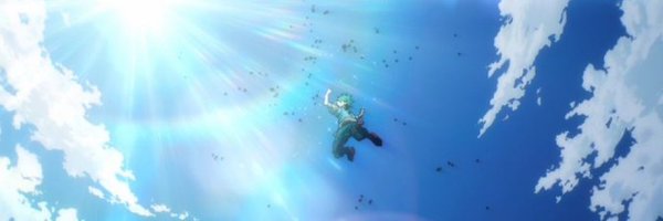 explonotes Profile Banner