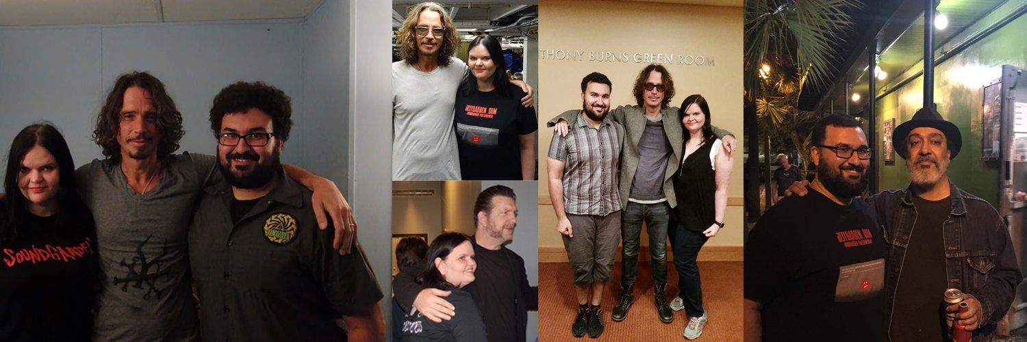 Jeffgarden.com banner