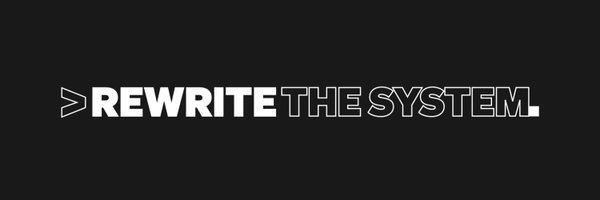 yo_itsmatt Profile Banner