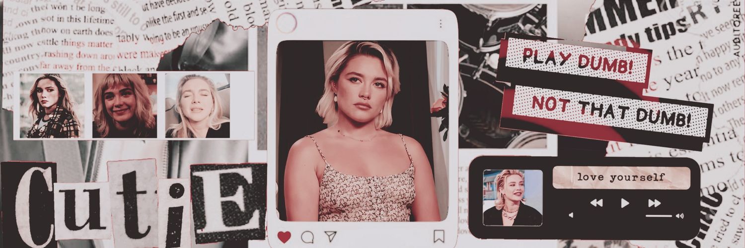 𝗦𝚔𝚢𝚎 banner