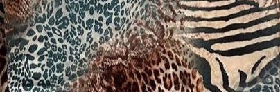 freakytwink_'s profile banner image