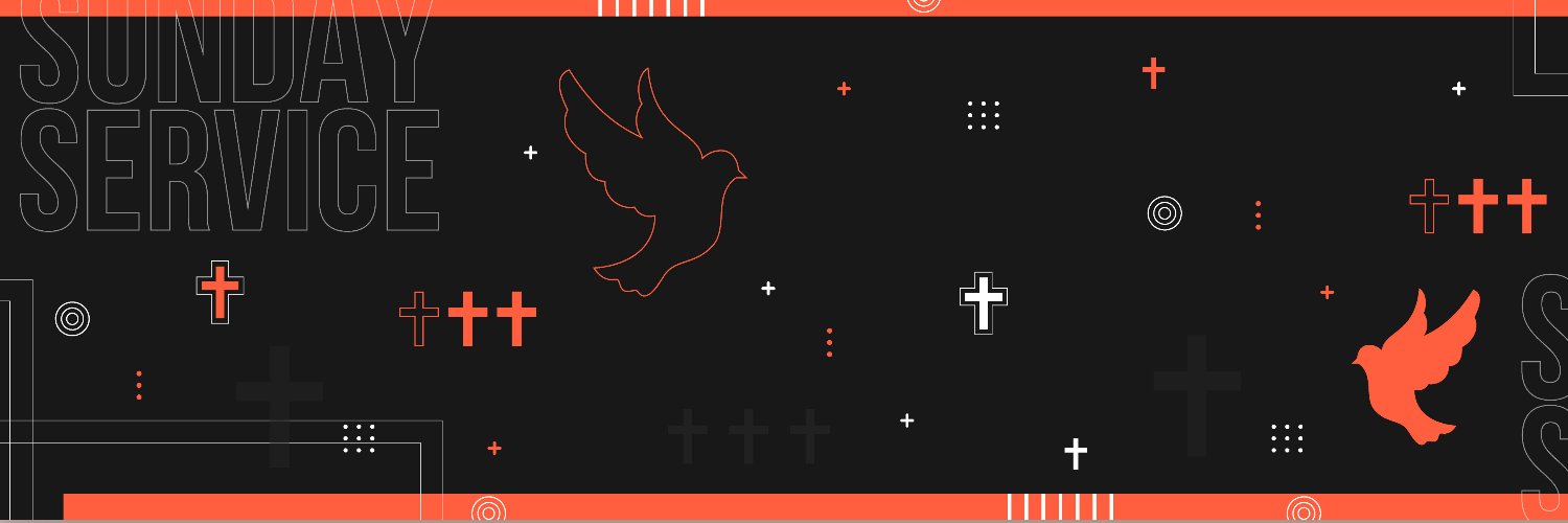 ZenZeroG4's profile banner image