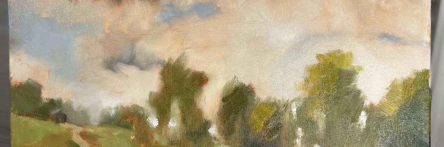 iyan61049's profile banner image