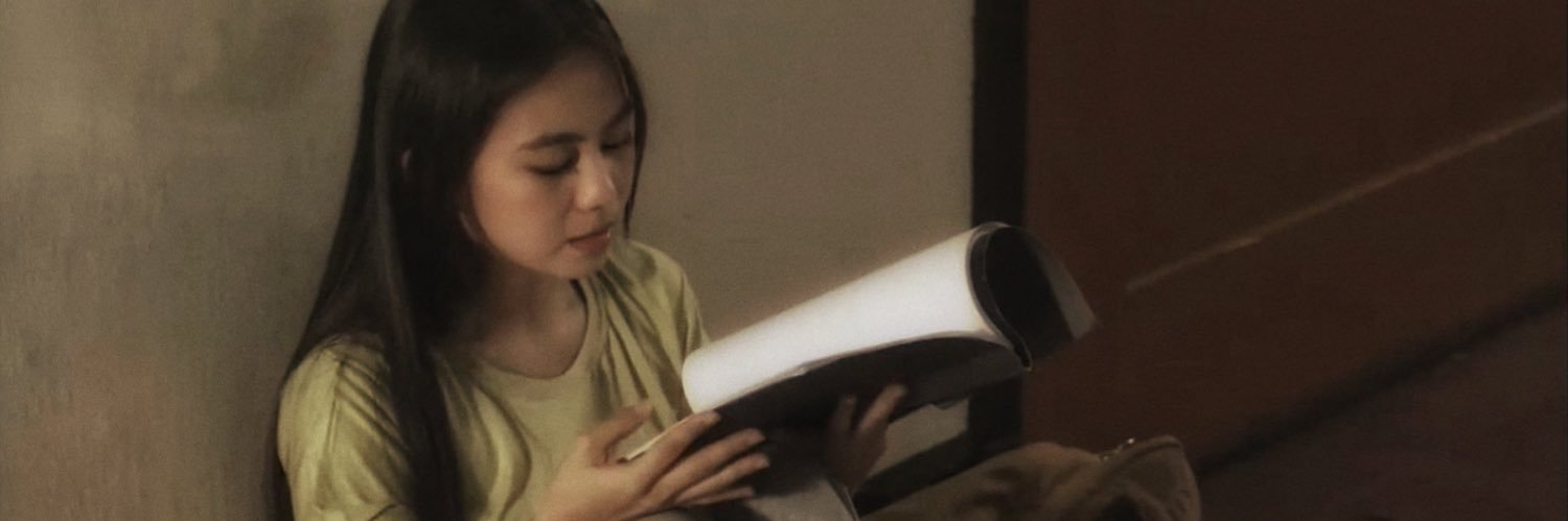 𝒕𝒓𝒆𝒔𝒛 ˚ ༘ ೀ⋆｡˚ | ꪶꪮꪜꫀ ꪶⅈ𝕜ꫀ ꪊ ꕤ banner